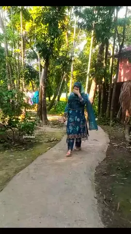 কেউ লাইক দেয় না...!!😫#👀🤦‍♀️🥀😁 #😫🙄😂 