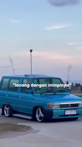 #fypシ #kijangmenolakpunah #kijangmodifikasi #kijang 