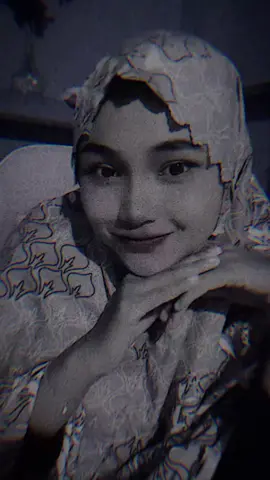 ga minta apa2 ya rob hanya ingin badan sehat rezeki lancar urusan d mudah kan amin #fypシ #virall 