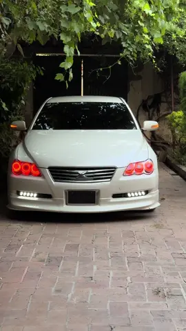👀 🦋 markx eyes  #markx #markxlover #i_nommi #peshawar #carmods 