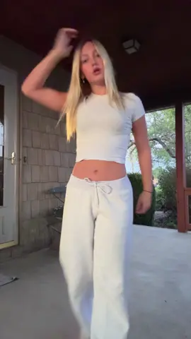 #fitchecks 