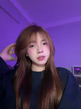 Phải chăm ngoan suốt cả tuần 😞