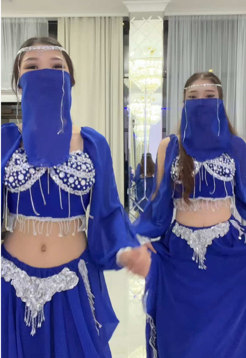 Ким ауен жане петрушкасы 🤣 1 ак попытка болды аттен #recommendations 