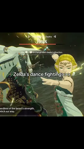 there is no need to be doing all that but fuck it up twin  #hyrulewarriorsageofimprisonment #zeldaedit #thelegendofzeldatearrsofthekingdom #ageofimprisonment #tloz 