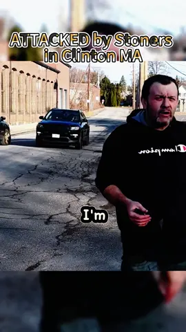 #audit #auditingamerica #1stamendment #firstamendment #fyp 