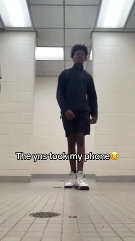 Can’t have peace🥀#Lovethelord #OOTD #fyp #abcxyz #