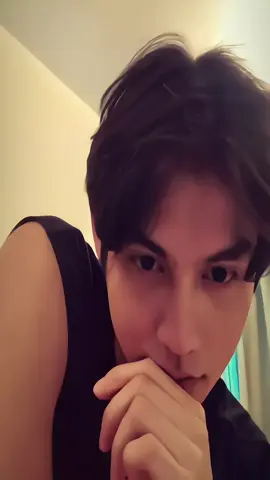 I'm back goizz #brightvachirawit #brightwin #makeitviral #bbrightvc #thaienthu 