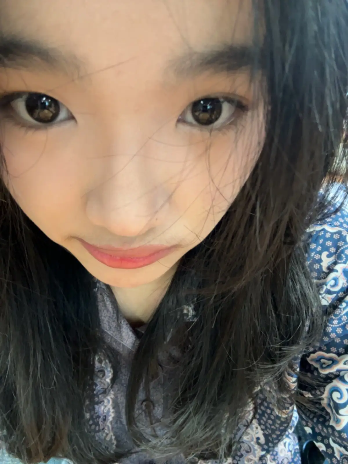 #erinejkt48 #jkt48 #fyp 