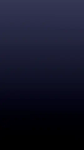 emang asik#CapCut #4u 