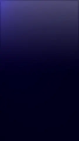 bersiaplah🥶💀 #redmagic #redmagic11pro #gamingphone #gadget #fyp 