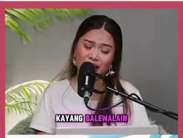 Ang taong mahal ka Hindi ka natitiis🥺❤️