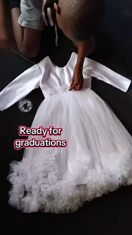 #fyppppppppppppppppppppppp #fashion #skills #designer 