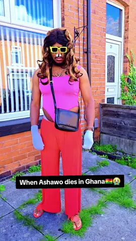When Ashawo dies in Ghana 🇬🇭  Live video 📹  #ghanafuneral #creatorsearchinsight  #ghanatiktok🇬🇭 #trendghana #foryourpage  @IGBO VIBES with NZ @Ada mbaise Tv 📺 🇺🇸 🇳🇬 @lioness🦁 @AppleQueen @Abiola💕🤣🥰 @Jenny Jane @ADATI PUKUMA @Ify @ESV.Tessykanu @ADAUGO❤️‍🔥💐💅 @ADALITSE💖❤️😇 @AMY baby @Akua😍 pretty 😍 