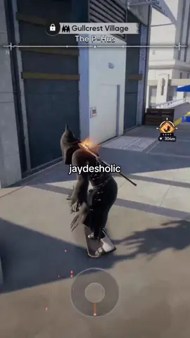 Entry four is peak🥀 #jaydes #music #foryoupage #song #jaydesmusic 