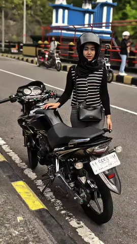 🖤🎧#tigermodif #fyppppppppppppppppppppppp #tigerindonesia #fyp #tigernarrto 