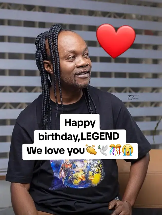 #daddylumba #restinpeace #memories  #trendingvideo #trendingsong 