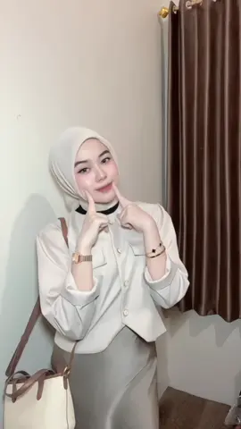 #outfit #outfitideas #outfitcheck #blazeroutfit 