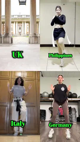 #afterhours  #dancechallenge 