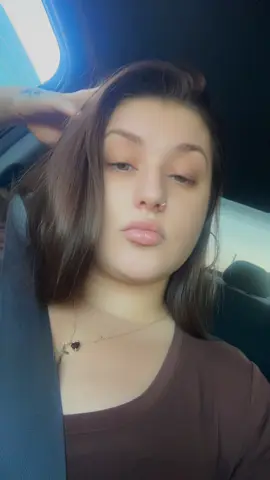 #fypシ゚viral🖤tiktok #fypppppppppppppp #vial #fypage #fyppppppppppppppppppppppp 