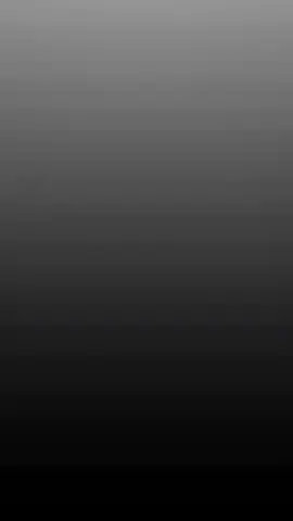 #saikikusuonopsinan #jjmotivaai