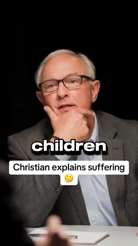 Don’t miss the latest episode of The Diary Of A CEO🤔@The Diary Of A CEO #fyp #foryou #diaryofaceo #diaryofaceopodcast #diaryofaceoclips     