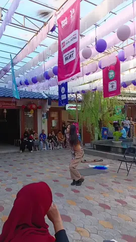 XG - Mascara  #dance #fyp #XG #mascara #kpop 