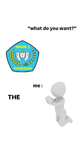 i wish i wish🥺🤍#smaimpian #bissmillahfyp #agit#smanic#sma3tangerang 