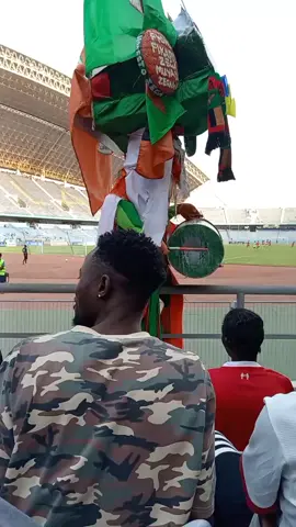 #highlights @ZESCO OFFICIAL @LALIGA @Atlético de Madrid @CAF_Online