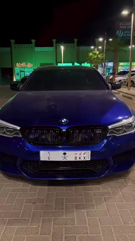 #اكسبلور #تصاميم #m5 #الماني #الرياض 