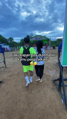 Eh baru ingat kalo aku ga ada cewe hehehe😉#fypfotbal#bucin# 