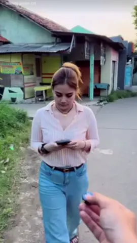 Apa ya 32😭 #andresuhen #cliper #reaction 