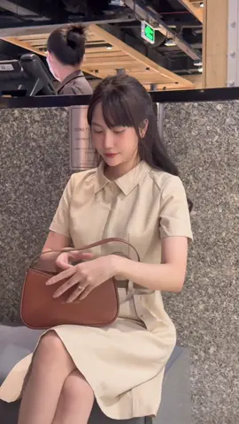 #thoitrang #xh #outfit #homnaymacgi #calie 