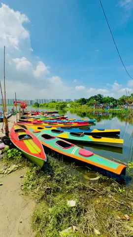 মাত্র ১০০ টাকায় উত্তরা দিয়াবাড়িতে চমৎকার কিছু সময় কাটান!  #উত্তরা #দিয়াবাড়ি #১০০টাকা #DhakaLife #BudgetTrip #NatureVibes #RelaxTime #UttaraDiabari #ঢাকা #EveningVibes 