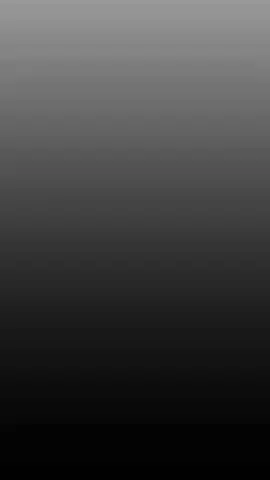 kalok gak cha eun woo ya songkang