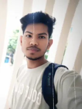 #CapCut আমার_বন্ধু_মহাজাদু_জানে। #কষ্টের #কষ্টের_এর_জীবন #বন্ধু  #tiktok 