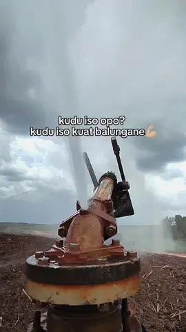 #fyppppppppppppppppppppppp #trendingtiktok #fypシ #belitangpride #