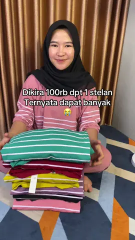 #promomakangajian #modalkontendoang 