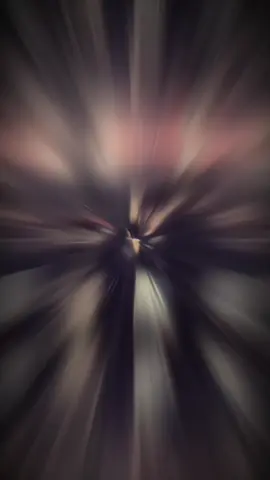 lên #oner #moonhyeonjoon #fyp #viral 