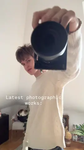 Some of my latest photos as a young photographer, exploring a fashion journey. #photography #fouryou #fashion #youngphotographer #artwork 