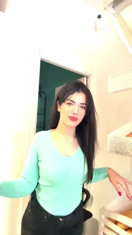 😉😉
