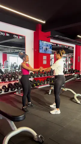 #fyp #challenge #funnyvideos #funnyvideos #workout #tiktok 