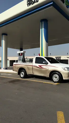 #ساحليات✈️✌🏻 #fyppppppppppppppppppppppp #اكسبلور #هايلكس #fyp 