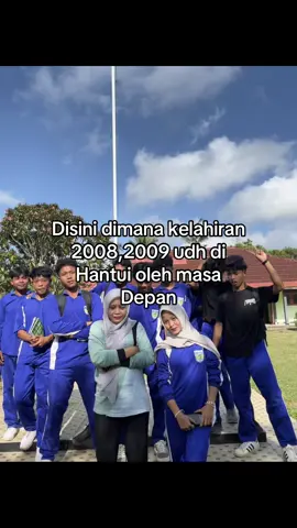 🥲🥲 #dahlah #fyp #masadepan 