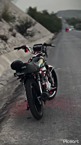 Hayee 🥺🫰🏻🥀#foryoupage #bikelover #viwesproblem #only500kviews #tiktokpakistanofficial 