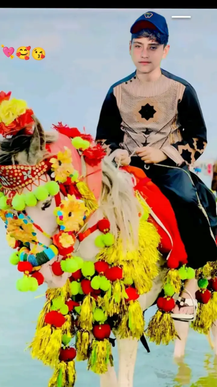 for you ठीक-ठाक please bhai