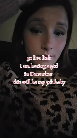 #LIVEIncentiveProgram #LIVERecognition #PaidPartnership 