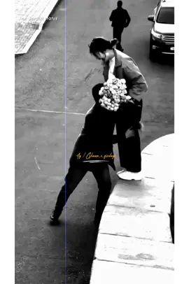 HYEE MAASAT🌼🤌🍂#aestheticvideos #viralvideos #fypviraltiktok🖤シ゚☆♡ #lyrics_songs #saraikisong 