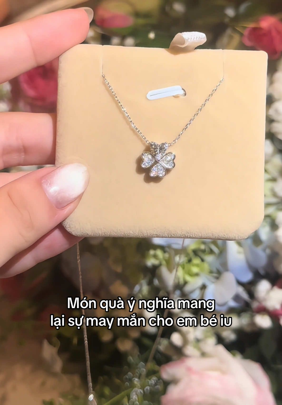 Tui nhắc anh nha…#lamy #lamyofficial #xh #viral #foryou 