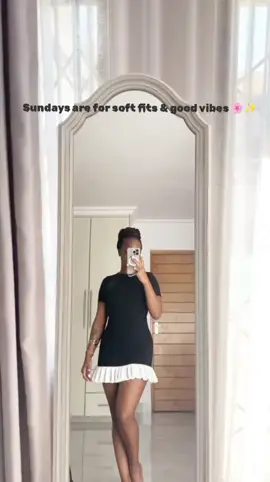 SHEIN Picks Just for You! 🇰🇪 Looking to shop SHEIN in Kenya? I’ve got you! I'm doing personal shopping so you don’t have to stress. 🛒 Link in bio for the items featured! 📦 DM to order | No copyright intended – just sharing style inspo 💕 #SheinKenya #PersonalShopperKenya #fashion #sheintiktok #clotheskenya 