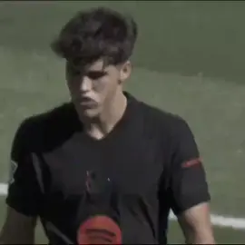 كوبا سي👆🏿🔥#لايك #برشلونه #كرة_قدم #لايك_متابعه_اكسبلور 